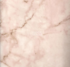 Кварцвиниловые полы Forbo Effekta Standard 3081T Rose Marble ST фото 1 | FLOORDEALER